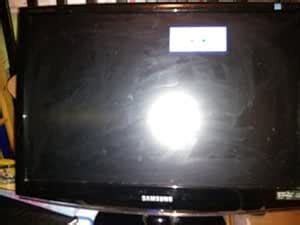 Samsung 2233RZ 1680 x 1050 2D and 3D widescreen LCD Monitor : Amazon.in ...