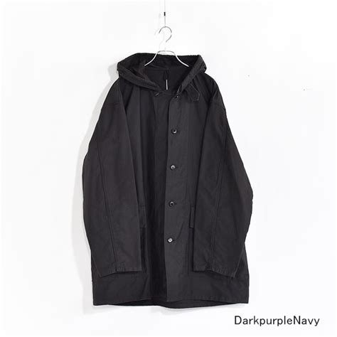 【30% OFF】[bROOTS24F17]blurhms ROOTSTOCK(ブラームスルートストック)Moleskin Snow ...