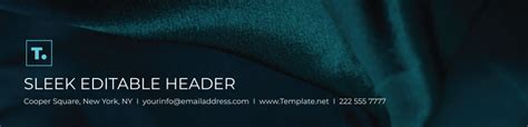 Image result for Java File Header Template