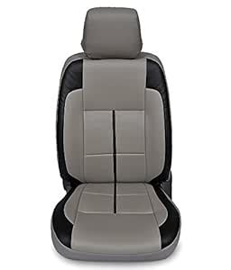 Gaadikart RS-52 (RxE) Car Seat Cover For Renault Duster (Front ...