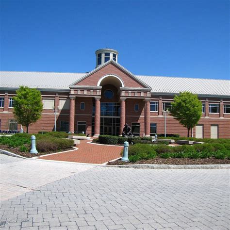 The National Civil War Museum, Harrisburg - Tripadvisor