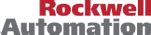 3D ContentCentral - Free 3D CAD Models, 2D Drawings, and Supplier Catalogs