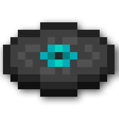 Repair Disc 11 - Minecraft Mod