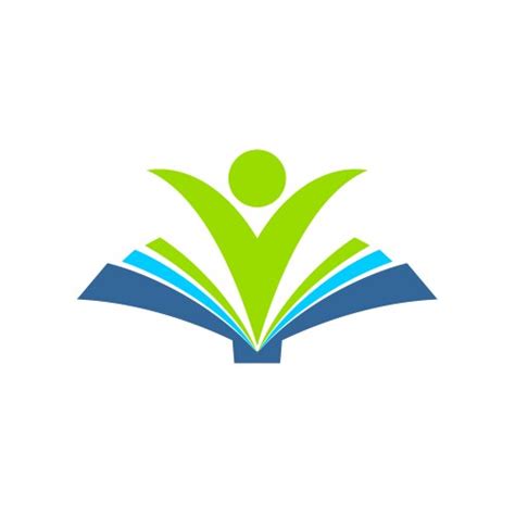 Learning by Fun Symbol 的图像结果