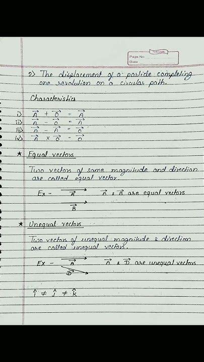 11th Class Exam Notes Vector 的图像结果