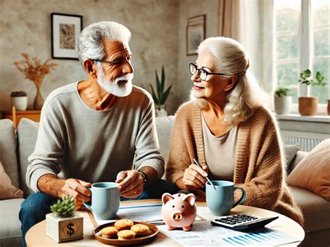 Now HDFC Bank is also offering SCSS accounts with 8.2% interest: Check ...