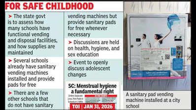 After SC pad-up order, city schools relive 20-year hygiene journey ...