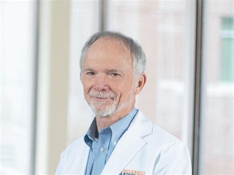 University Cardiology - Halls | UT Medical Center