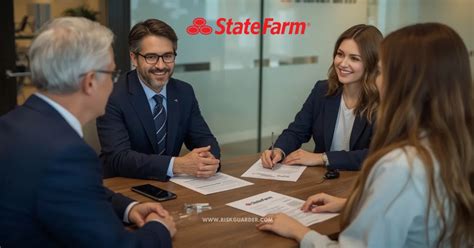 Image result for State Farm Insurance Review
