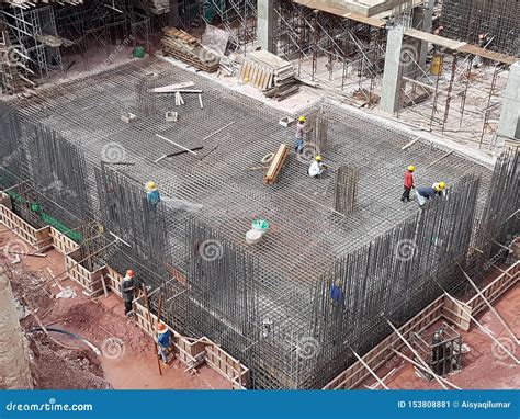 Image result for Substack Construction