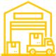 Pre Engineered Steel Buildings & Prefabricated Buildings Manufacturer ...