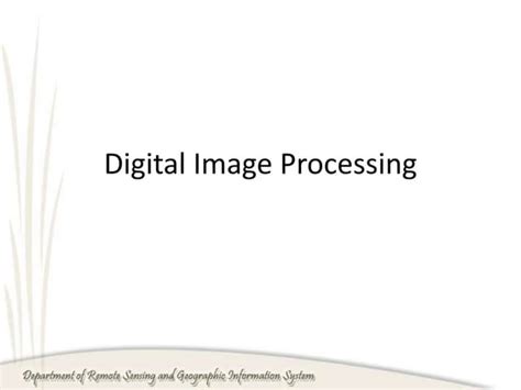 Image result for Digital Image Processing Lecture
