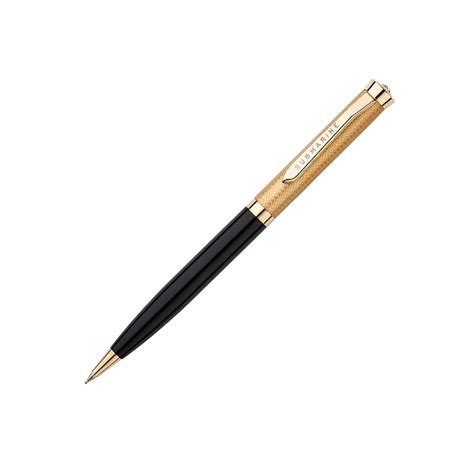 Buy Criss Half Gold Ball Pen at Best Price Online - Submarine Pens