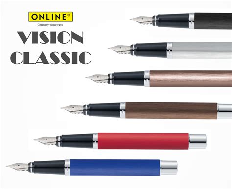 Discover The Groups — SWASTIK penn