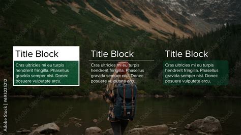 Word Block Design 的图像结果
