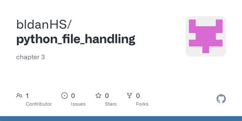 Python File Handle 的图像结果