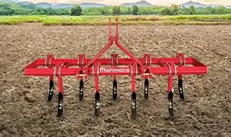 Maize (Corn) Farming Guide: Best Tractors & Attachments to Choose