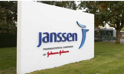 Janssen TECVAYLI gets USFDA nod for relapsed or refractory multiple myeloma