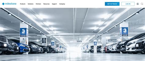 Image result for IP Webcam Software