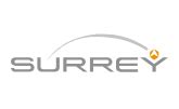 Best Multi Frequency GNSS products and Security Provider