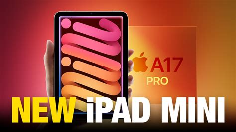 Image result for Apple iPad Mini Pro