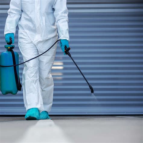 Innovations Revolutionizing Life Science Facilities Maintenance