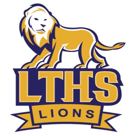 Lyons Lions Football (LaGrange, IL) - High School On SI
