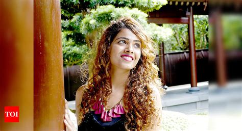 Sanah Moidutty to release her next song on June 28 | Malayalam Movie ...