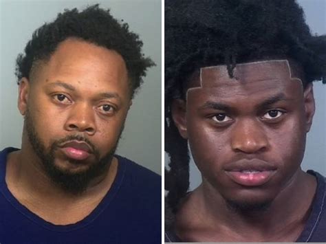 $1.7M In Drugs, Weapons Seized From Dealers: Manatee County Sheriff ...