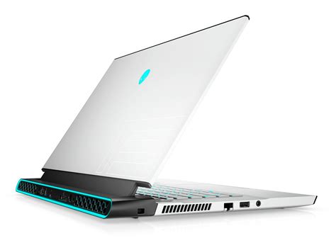 Image result for Alienware Portable