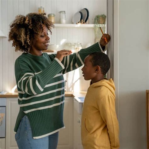 Nanny vs Babysitter: Choosing the Best Care for Your Child