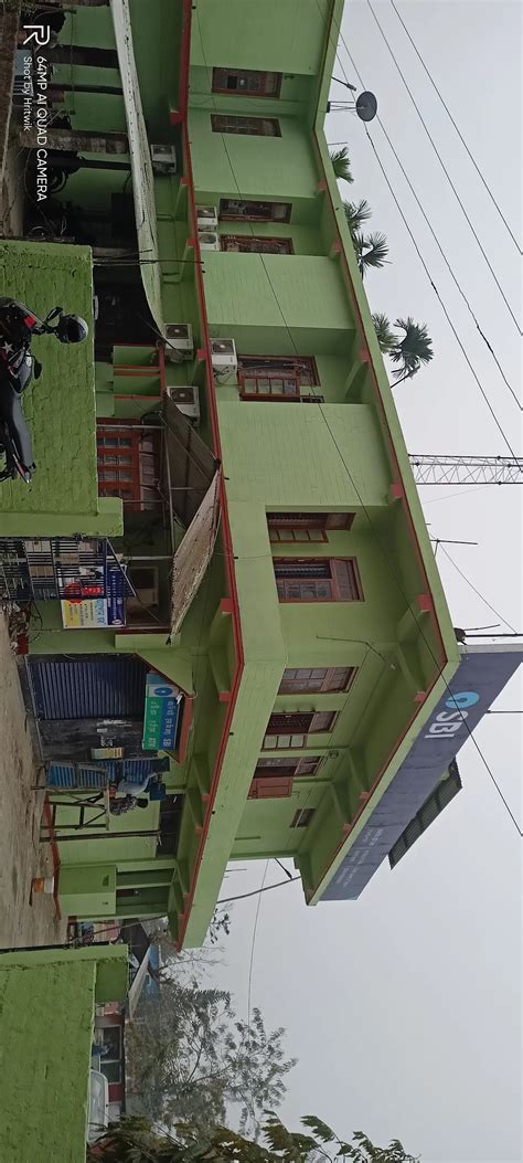 Best Top Rated Bank in Sonari, Assam, India | Yappe.in