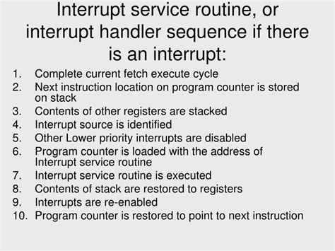 Image result for Fast Note Taking Methods