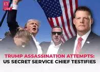 Business News Videos, ET Now | The Economic Times, The No.1 Business ...