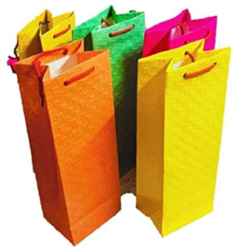 Paper Bags - Buy Paper Bags online at Best Prices in India | Flipkart.com