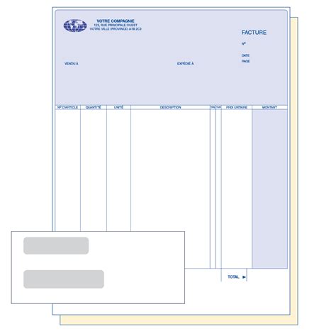 Order value bundles from D+H