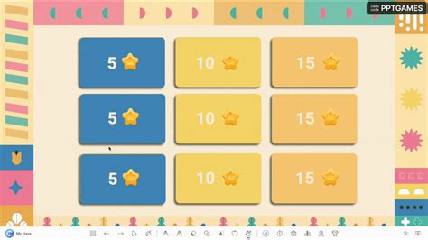 Image result for Interactive Games Using PowerPoint