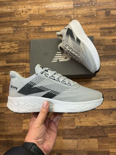 Buy New balance shoes 2025 Top 7a Quality | Rs.1699 Only | Free ...