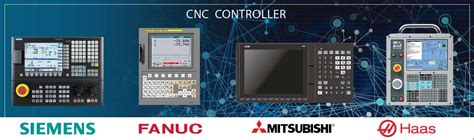 Industrial Automation Products Suppliers & Repairing Services in Pune