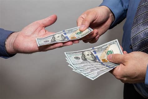 Image result for Examples of Financial Problems