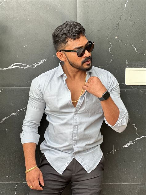 18 Plus Men's - Trendy & Stylish Men's Clothing Online Store