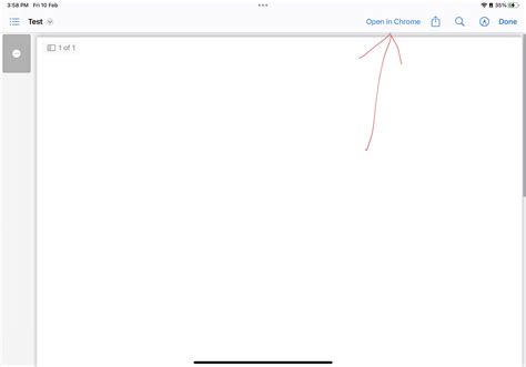 Image result for How to Know If a File Is WBFS or iOS