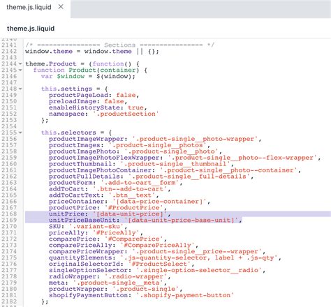 Image result for Pricing JavaScript Code