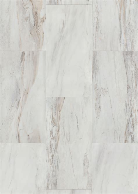 COREtec Plus Flooring CT Plus Tile Sonia Marble - Total Value Flooring