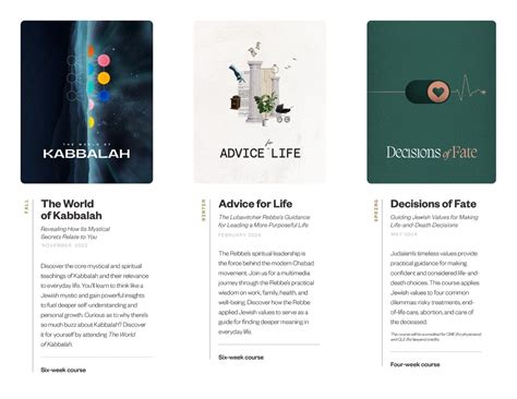 Image result for Jewish Learning Institute Logo