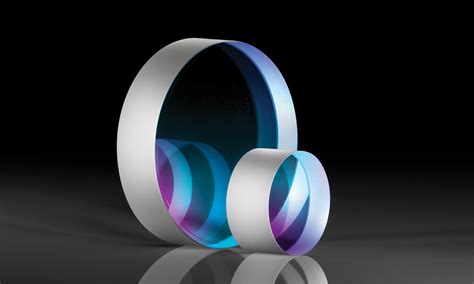 Multiphoton Microscopy | Edmund Optics