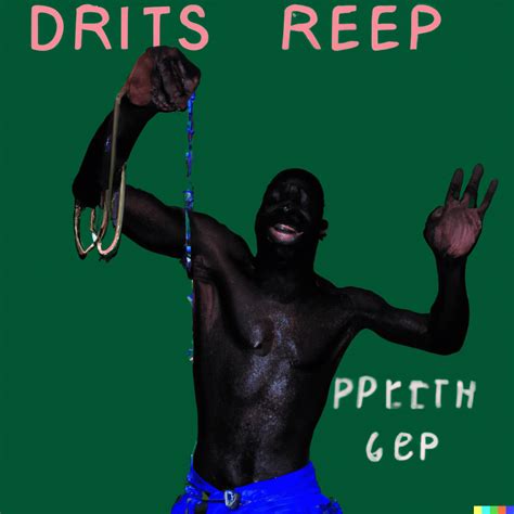 Death Grips Atlanta 2023 at Megan Blackmon blog