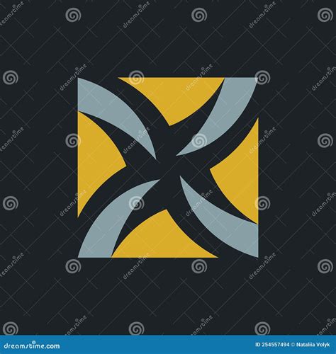 Abstract Logo 的图像结果