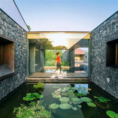RMA Architects | Architectural Digest India