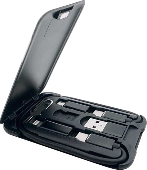 CableCARD 的图像结果